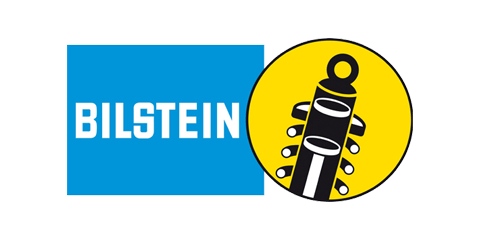bilstein-logo1