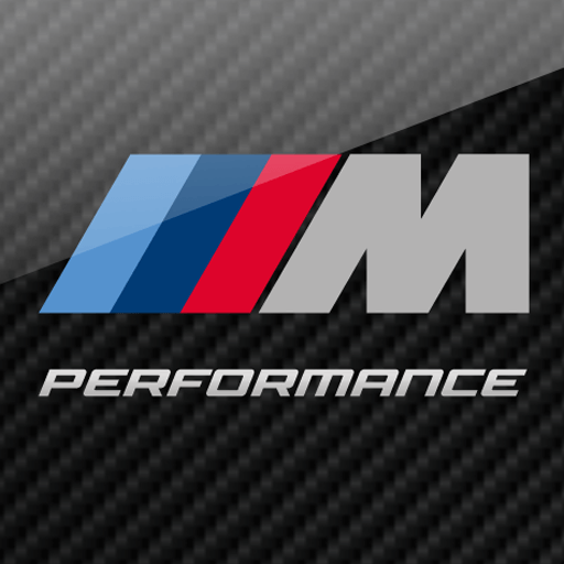 Mperformance