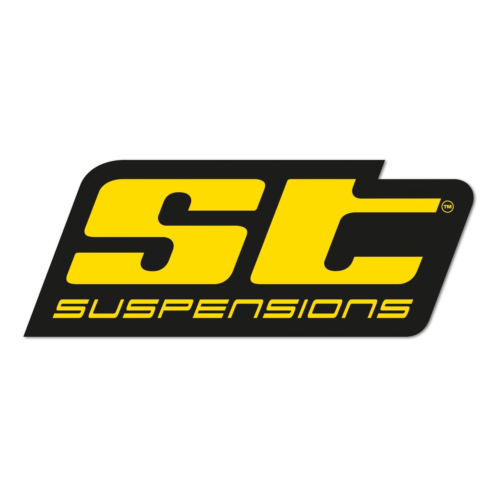 ST suspensions