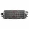Echangeur / Intercooler Performance  Kit EVO 1 BMW E82 - E93 - Wagner Tuning