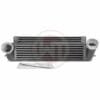 Echangeur / Intercooler Performance  Kit EVO1 BMW E90-E93 diesel - Wagner Tuning
