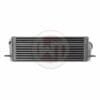 Echangeur / Intercooler Performance  Kit EVO1 BMW E90-E93 diesel - Wagner Tuning – Image 2