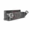 Echangeur / Intercooler Performance  Kit EVO1 BMW E90-E93 diesel - Wagner Tuning – Image 3