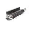Echangeur / Intercooler Performance  Kit EVO1 BMW E90-E93 diesel - Wagner Tuning – Image 4