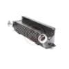 Echangeur / Intercooler Performance  Kit EVO1 BMW E90-E93 diesel - Wagner Tuning – Image 5
