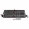 Echangeur / Intercooler Competition Kit Mini Cooper S Facelift - Wagner Tuning