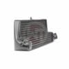 Echangeur / Intercooler Competition Kit Mini Cooper S Facelift - Wagner Tuning – Image 3