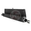 Echangeur / Intercooler Competition Kit Mini Cooper S Facelift - Wagner Tuning – Image 4