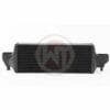 Echangeur / Intercooler Competition Kit Mini  F54/55/56/F60 - Wagner Tuning