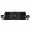 Echangeur / Intercooler Competition Kit Mini  F54/55/56/F60 - Wagner Tuning – Image 2
