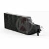 Echangeur / Intercooler Competition Kit Mini  F54/55/56/F60 - Wagner Tuning – Image 3