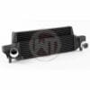 Echangeur / Intercooler Competition Kit Mini  F54/55/56/F60 - Wagner Tuning – Image 4
