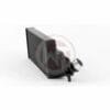 Echangeur / Intercooler Competition Kit Mini  F54/55/56/F60 - Wagner Tuning – Image 5