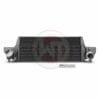 Echangeur / Intercooler Competition Kit Mini  F54/56/60 JCW - Wagner Tuning