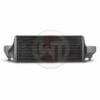 Echangeur / Intercooler Competition Kit Mini  F54/56/60 JCW - Wagner Tuning – Image 2