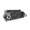Echangeur / Intercooler Competition Kit Mini  F54/56/60 JCW - Wagner Tuning – Image 3
