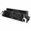 Echangeur / Intercooler Competition Kit Mini  F54/56/60 JCW - Wagner Tuning – Image 4