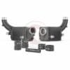 Echangeur / Intercooler Performance Kit BMW M5/M8 F9X - Wagner Tuning