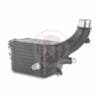 Echangeur / Intercooler Performance Kit BMW M5/M8 F9X - Wagner Tuning – Image 4