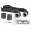 Charge Pipe Kit BMW M2/M3/M4 S55 - Wagner Tuning