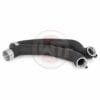 Charge Pipe Kit BMW M2/M3/M4 S55 - Wagner Tuning – Image 2
