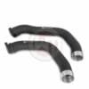 Charge Pipe Kit BMW M2/M3/M4 S55 - Wagner Tuning – Image 3