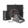 Radiateur Kit BMW M3/M4 F80/82/83 - Wagner Tuning