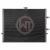 Radiateur Kit BMW M3/M4 F80/82/83 - Wagner Tuning – Image 2
