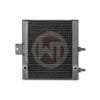 Radiateur Kit BMW M3/M4 F80/82/83 - Wagner Tuning – Image 4