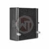 Radiateur Kit BMW M3/M4 F80/82/83 - Wagner Tuning – Image 5