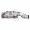 Downpipe Kit pour BMW F20 F30 N20 catless 10/2012+ - Wagner Tuning – Image 2