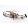 Downpipe Kit pour BMW F20 F30 N20 catless 10/2012+ - Wagner Tuning – Image 4