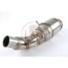Downpipe Kit pour BMW F20 F30 N20 catless 10/2012+ - Wagner Tuning – Image 5