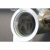 Decat for BMW E-F-series N57 25d/30d/40d - Wagner Tuning – Image 5