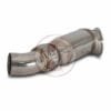 Downpipe Kit for BMW F-Serie B58 Engine (w/o OPF) - Wagner Tuning – Image 3