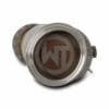 Downpipe Kit for BMW F-Serie B58 Engine (w/o OPF) - Wagner Tuning – Image 4