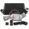 Pack compétition EVO3 BMW E-series N55 catless - Wagner Tuning
