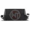 Pack compétition EVO3 BMW E-series N55 catless - Wagner Tuning – Image 2