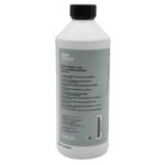 Antigel 1,5L
