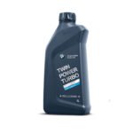 BMW Engine Oil LL04 5W30 1000ML, TU