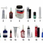 Activateur spécial type 5900 10ML