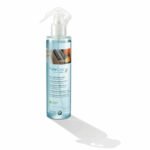 Nettoyant organique orange pour cuir et tissus d'ameublement d'origine BMW 300ml (83125A16459)