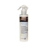 Produit d'entretien pour bois santal bio 300ml