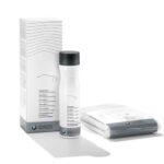 Cire dure en nanotechnologie Set