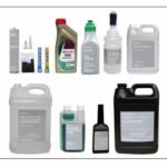 Joint liquide Loctite 638 10ml