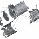 ES moteur-alternateur