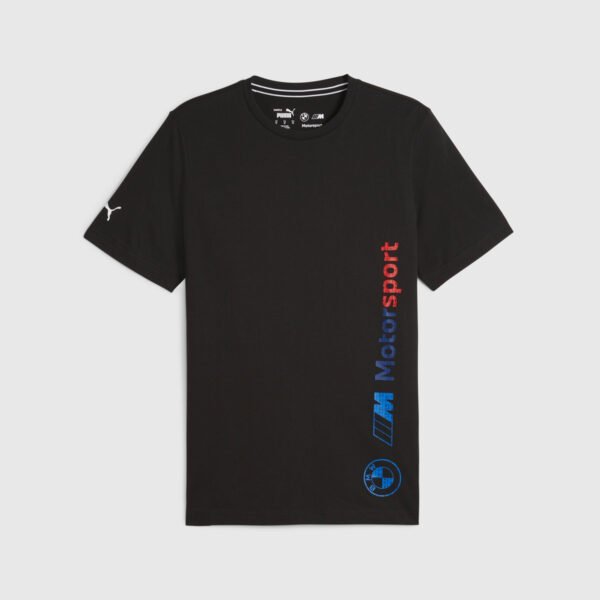 Tee shirt M Mortosport noir