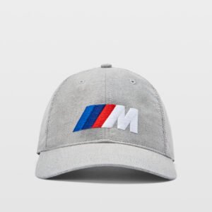 Casquette BMW M