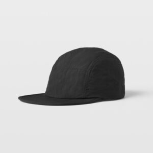 Casquette BMW M noire