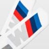 Chaussettes BMW M | Original 1 paire – Image 3